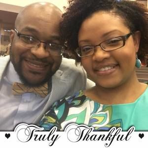 Meet your Posher, Mimi